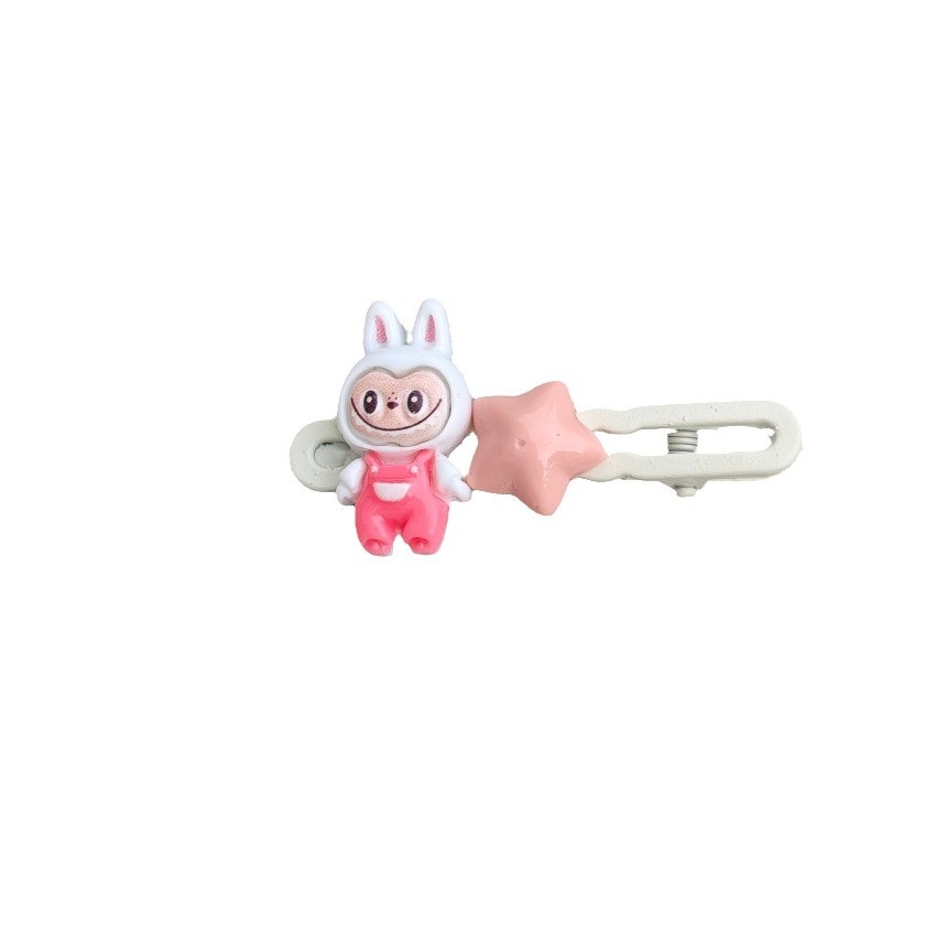 carousel-thumb-4