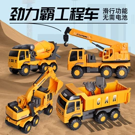 宝宝布书;其他益智玩具;摇铃床铃