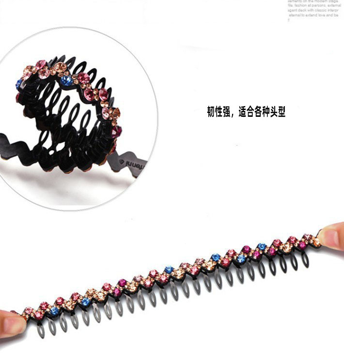 15692321391_1134945927