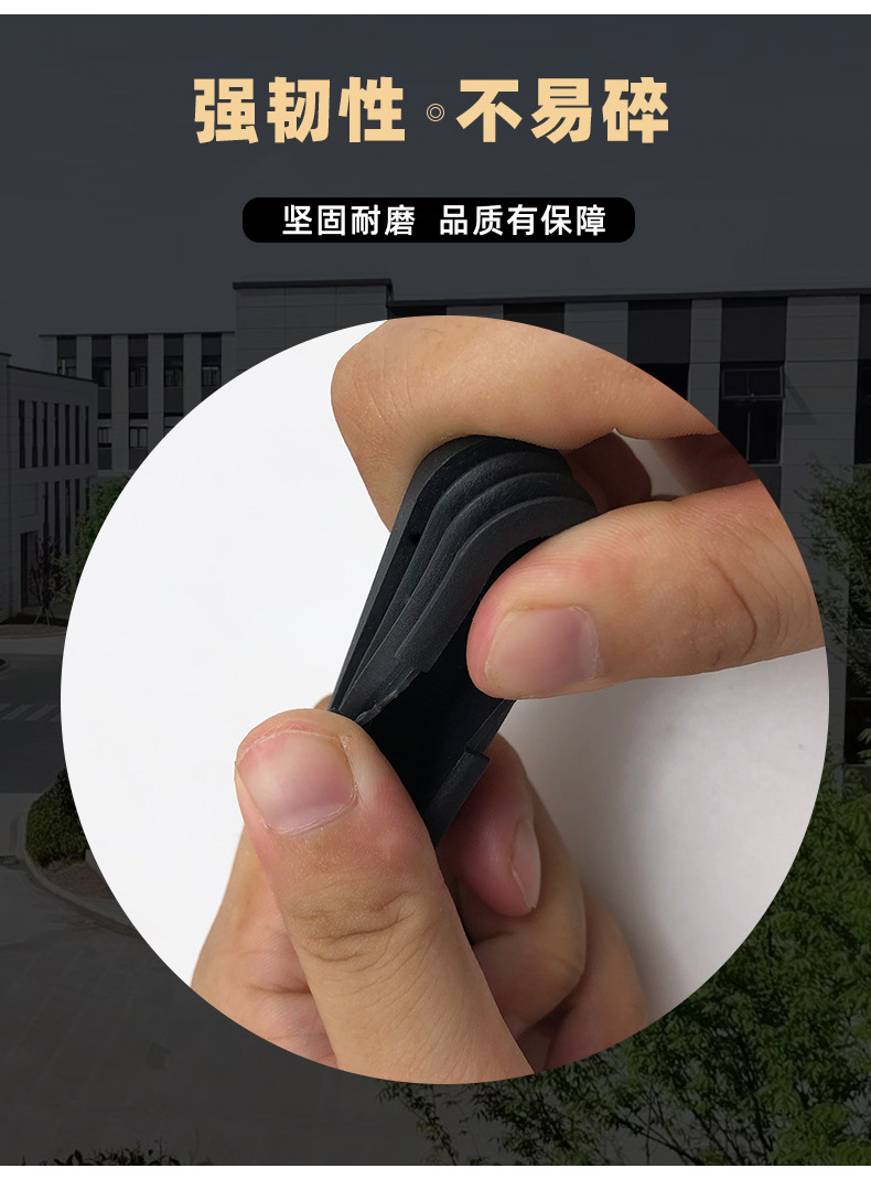 详情-1_07.jpg