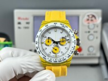 ���QDIW��ͨ������Ӌ�r���̼�w�Sȫ�ԄәCе���б���ͨ�÷�����