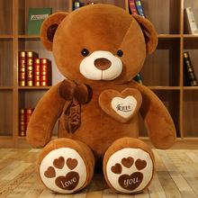 �ɐ�ů���ܺ����Y����һ�˸ߴ�̖������żë�q���