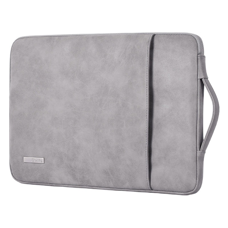 For MacBook Pro HP ENVY waterproof 13.3 inch laptop liner bag