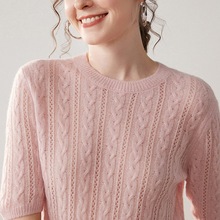 �ﶬ�¿�Ť���OӋ����ë��Ů�U�ռ�ɫë��ᘿ��������ٴ���ë��