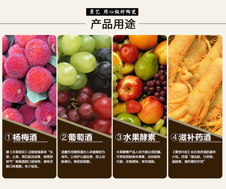 4548628949_1383938045