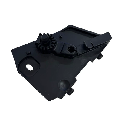 7P0823633 Is Suitable for Audi Q7, Volkswagen Touareg, Porsche Cayenne Hood Cable Handle Base (Digər kuzov və aksesuarlar)