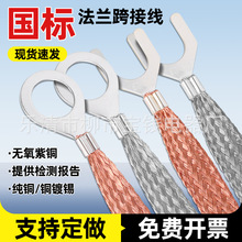 ���Ƽ��~���m��Ӿ��o늽ӵؾ� ܛ�B�Ӳ����B�Ӿ����l���~�����l