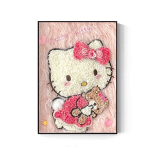 Molly����ɐ۶Y���b��͏dɳ�l�������b����Ҹ߼�ˇ�g�쮋