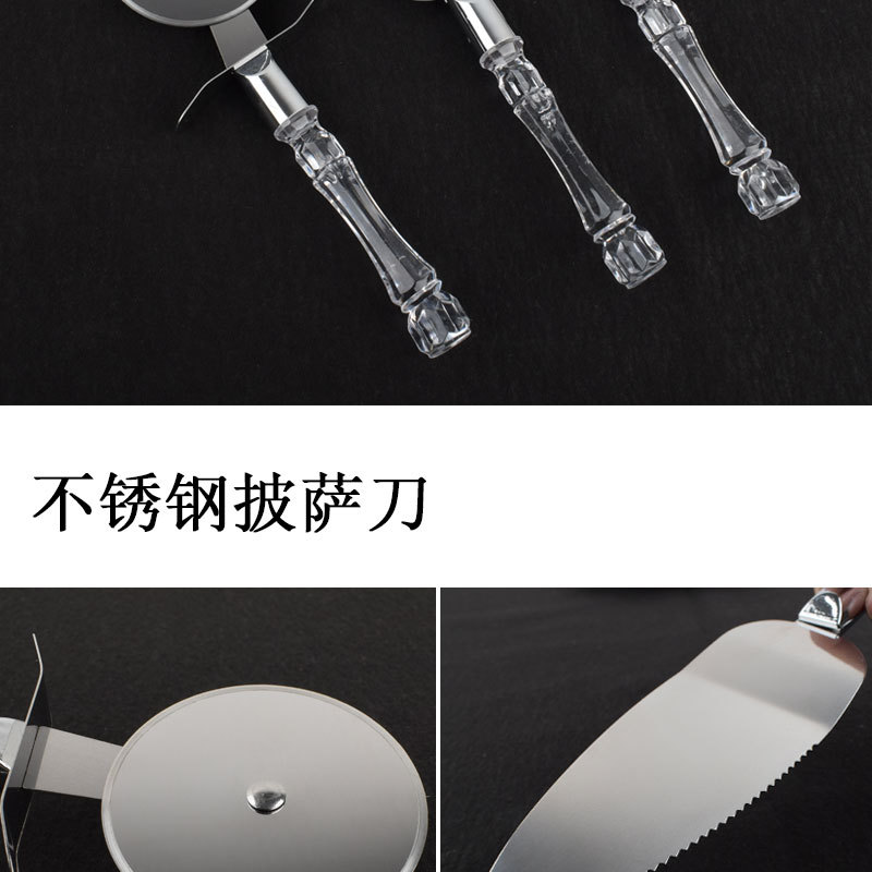 透柄披萨刀三件套-详情_05.jpg