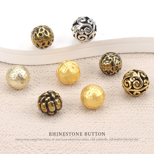 ��ʽ���~����U�ՈA����ټ~�ۏ͹����۽�ɫ���ӝh�������r���o��