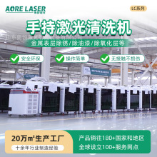 ������P�C�O�䷭��䓽Y��������ͳ��������ֳּ�����P����C