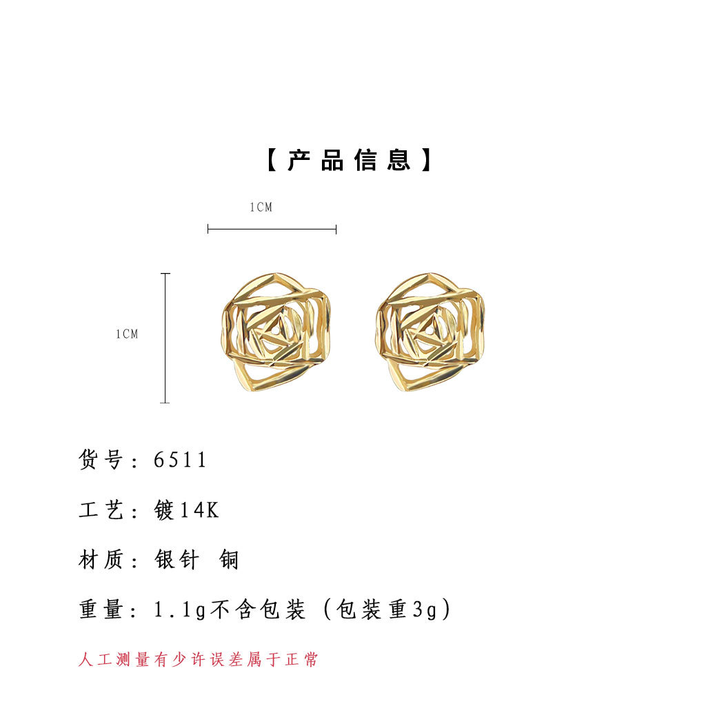 hmqViviiyNSAyin9Wuaet0YxE9Ci53vMGKD6