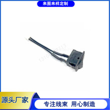 �ӏ��^�B���� lvds���^ ����܇늙C�� ��ĸ�Ӿ��^USB-C