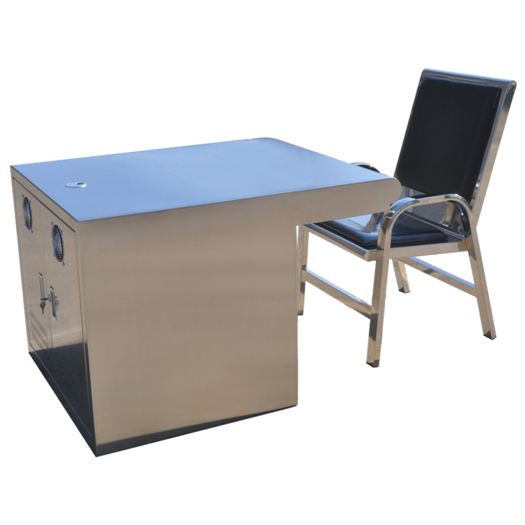 ��������SWT-511C�Ǳ�糧ȫ����ֵ��˼��ز���̨���������