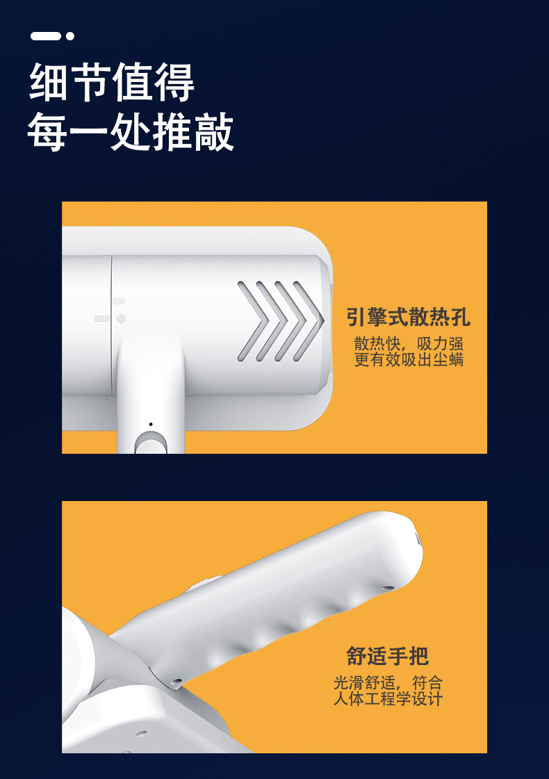 48a6c9cd-d836-4676-9ea2-5ea1fc1e36cb.jpe