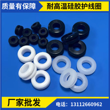 �͸ߜع��z�p���o��Ȧ�ӌ��Ӹ߲��^��Ȧ�o���h늾����o���^��Ȧ