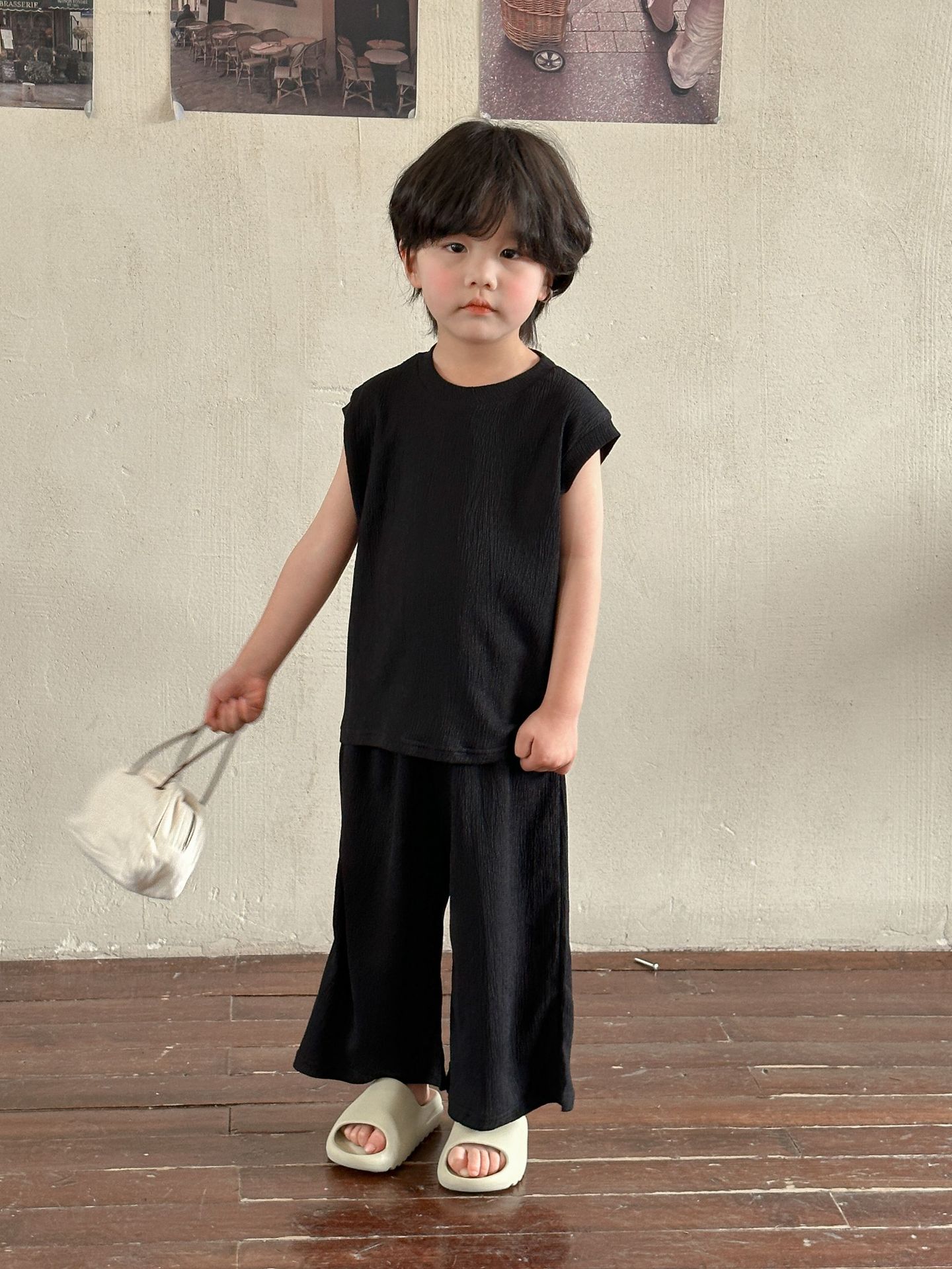 2024-03-27 143621.jpg