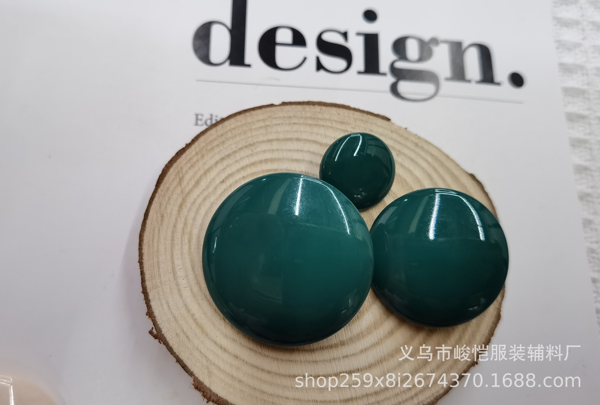 cf9a45aaba6c13e7a059645596027d