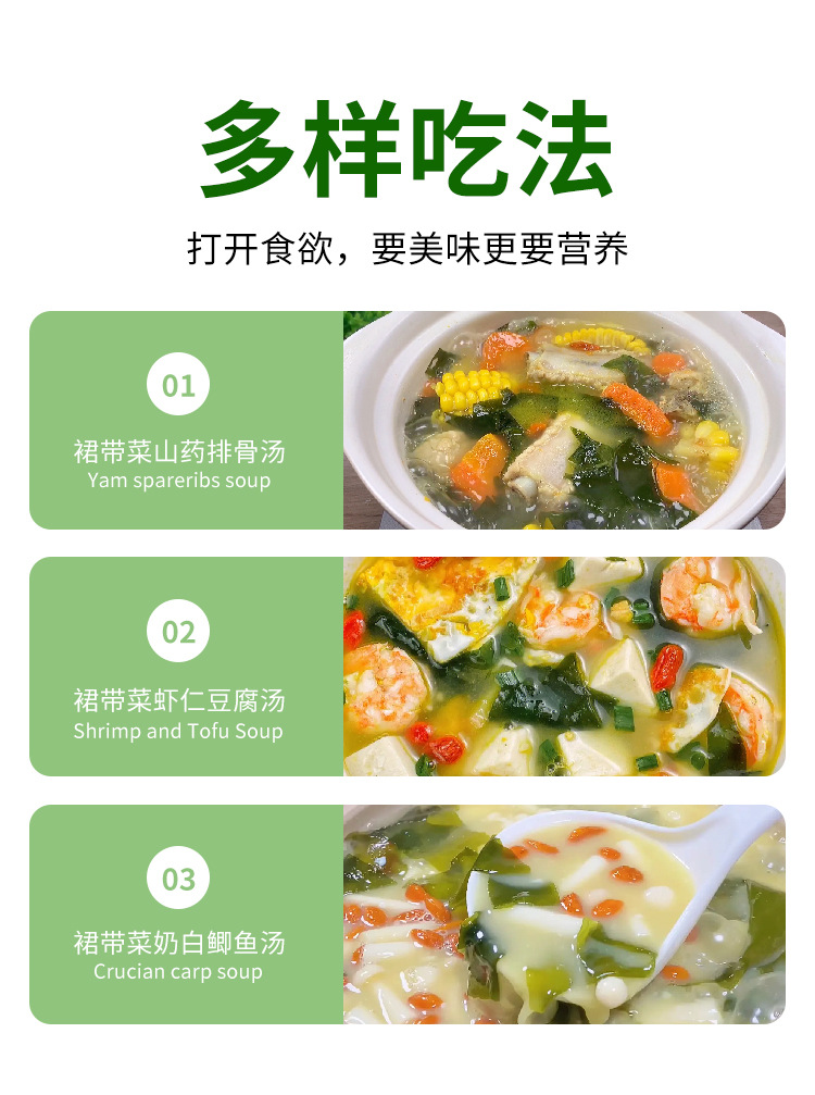 详情图片15