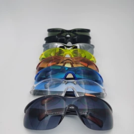 护目镜;儿童太阳镜;眼镜片