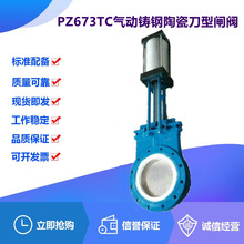 PZ673TC-10C����մɵ����l�y��ĥ���l������ݔ�ҳ��ϲ���մ��y