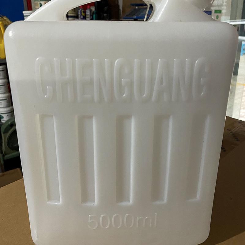 ��껳��⻯���о�Ժ ���� ���׻��� ��ʵ���͸���������ģ����