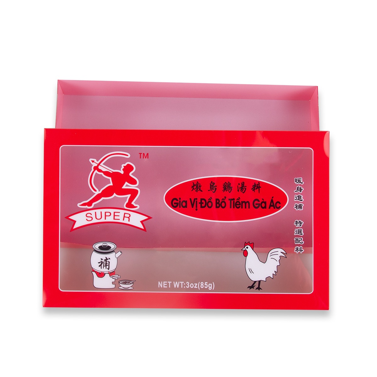 透明pvc胶盒，pet塑料折盒，透明盒