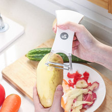 �ձ��Ҥ����Z��Ƥ��ˮ���ٵ��O����Ƥ�����ُN�������߲˹�Ƥ��