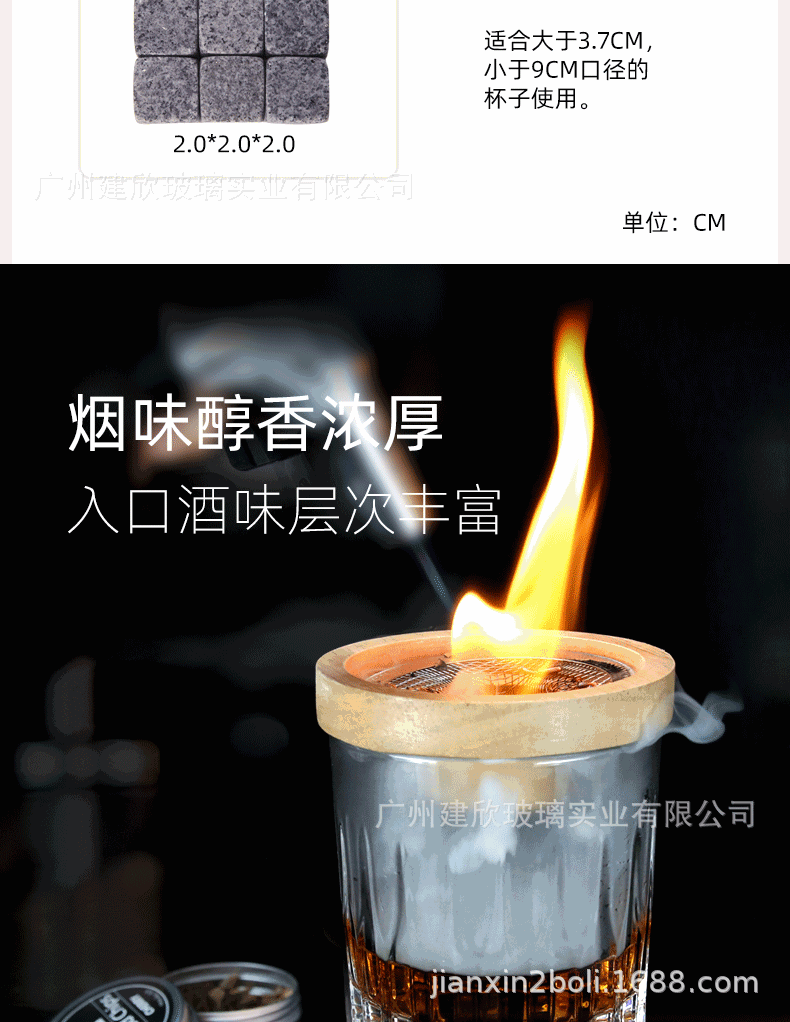 O1CN01y1Glvd1uoWTadZYRH_!!2212452406084-1-cib.gif?__r__=1676086461333