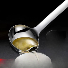 304���P䓸�����ʳƷ���V����©�ל��ͷ��x�׼���ȥ����ʢ������