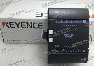 ����ʿKEYENCE �Uչģ�K KV-E16T �F؛ ���b�Rȫ