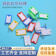 ���S�F؛耳׿�̖�a�ƾƵ귿̖����ӛ̖���֌�ӛ̖��˺�����