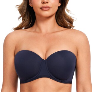 G 91193 Seams Straps Bra �o��Ĩ������ ���R�d�羳�W����