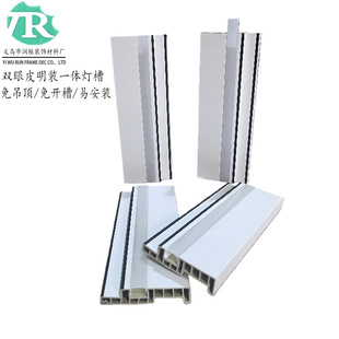 10cm���b�l��һ�w���۟􎧰׺�߅�p��Ƥ���l �͏d��픾����bl
