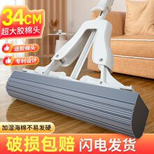 ���d�ϰѼ���һ�σ�����ϴ�����^��ˮ�ϵ��ϲ��z�ޑ��˃��ÔDˮ