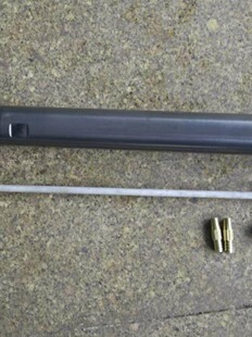 ���T�C�������U���� ��֮�܉���U���ϗU�N�U�_�ǘ�