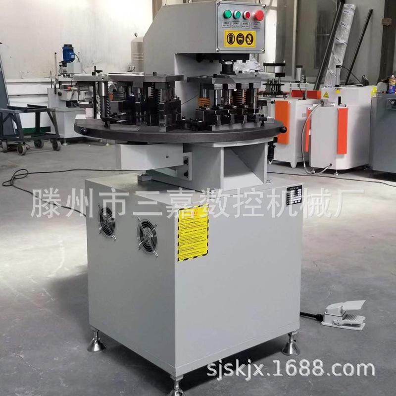 ���Ͻ��Ͳĳ�ѹ��  �������Ͻ�ϵͳ�Ŵ���װ��ģ�� Һѹ�崲