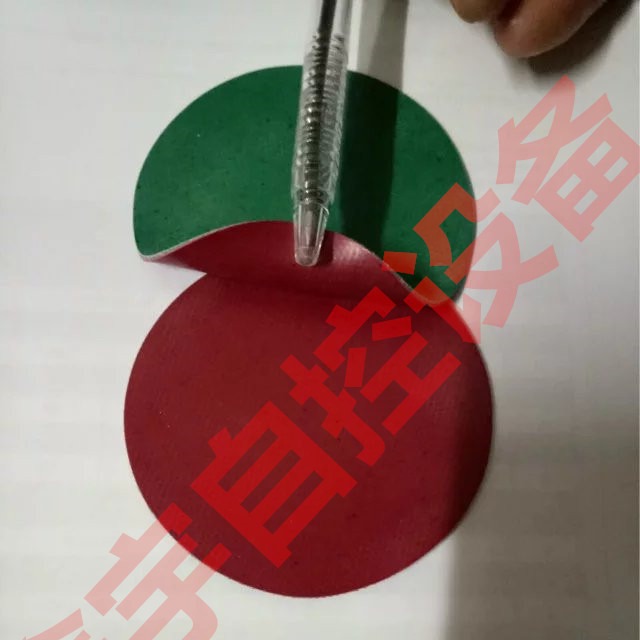 膜片 膜片 活塞式脉冲阀膜片 105膜片 135