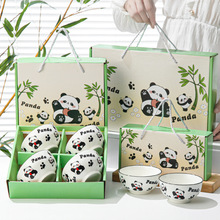 ��ͨ��؈������b���������׶YƷ���մɲ;�ins���ֶYƷ΢���t