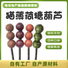 �S��ֱ�N����؈�����Ǻ��Jľ��ޤ�U�x�`���w��ĥ�����X���l؈��