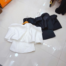 ʮ���а�����������ѹ��������ƶ����������ݷ�ʽ����A1#1626
