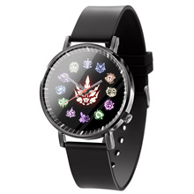 �������ֱ�ʮ��Ӣ���ӡ����ϣ���ֱ탺ͯ��С�W��ʯӢ��ˮ�ֱ�