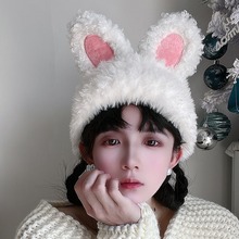 ﶬ¿wöëñŮWtٴ^ᘿӺWëqñ