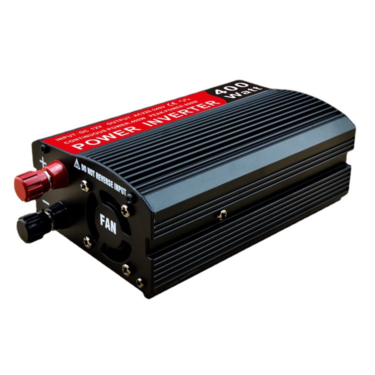 300Wֱת12vת220v̫Դ