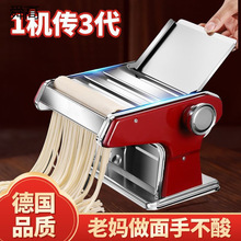 CСlCք¿ȫԄƤC๦ߦC