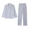11093 white