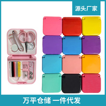 �羳�¿������ᘾ��� �����ֹ��p�x����ռ{�� ��yʽᘾ���