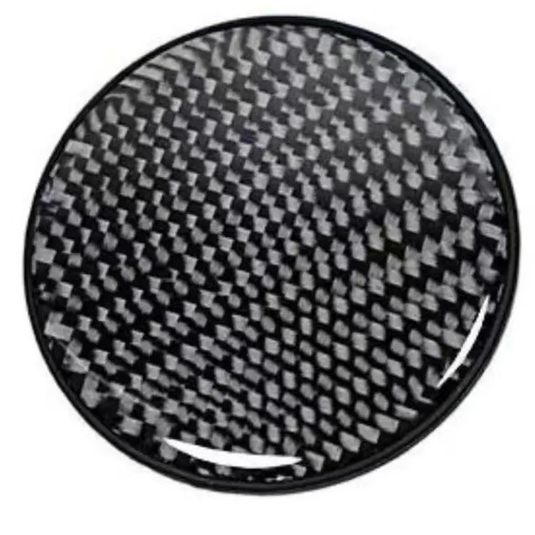 워터코스터 논슬립 블랙 [1개]