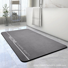 ��ɫ�������_�|�����l���g�T�ڷ��������ٸ��M�T��̺ϴ���gԡ�ҵ�