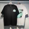 712 black